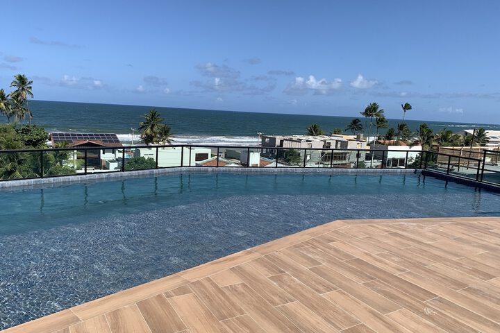 Hotel View 97 of 98