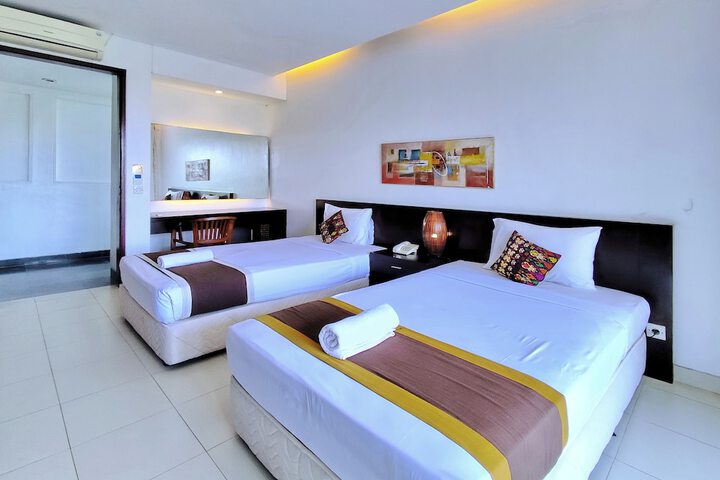 Room 17 of 130