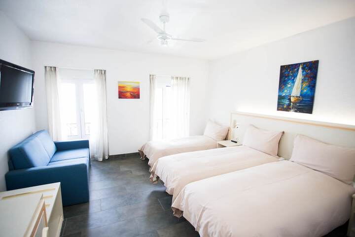 Room 20 of 63