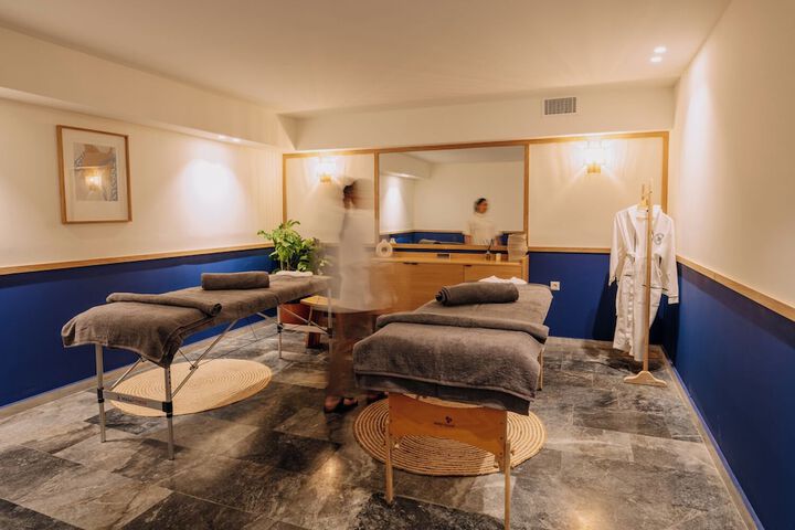 Spa 71 of 99