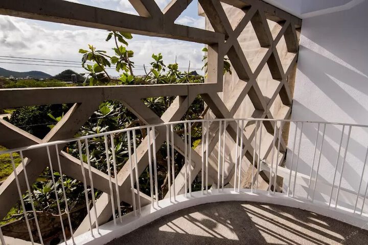 Terrace/Patio 82 of 82