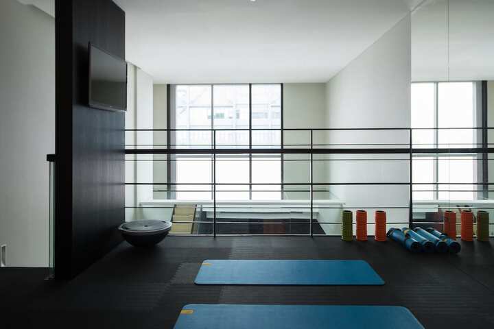 Health and Fitness 44 of 63