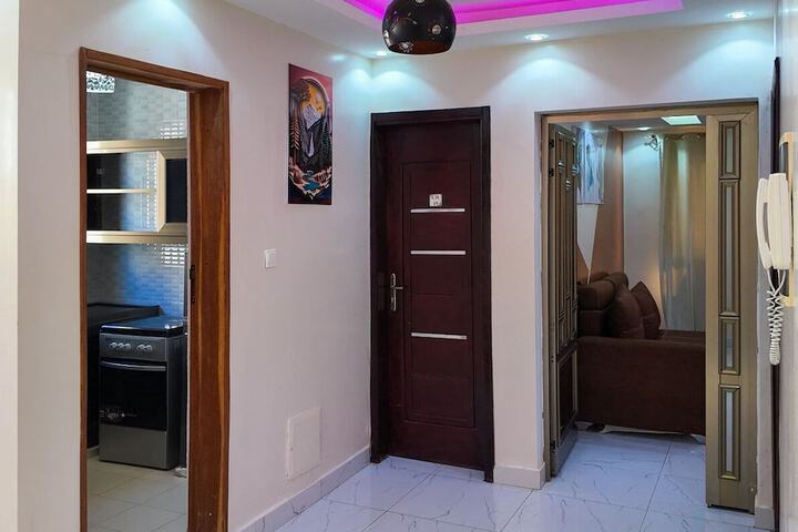 Room 16 of 21
