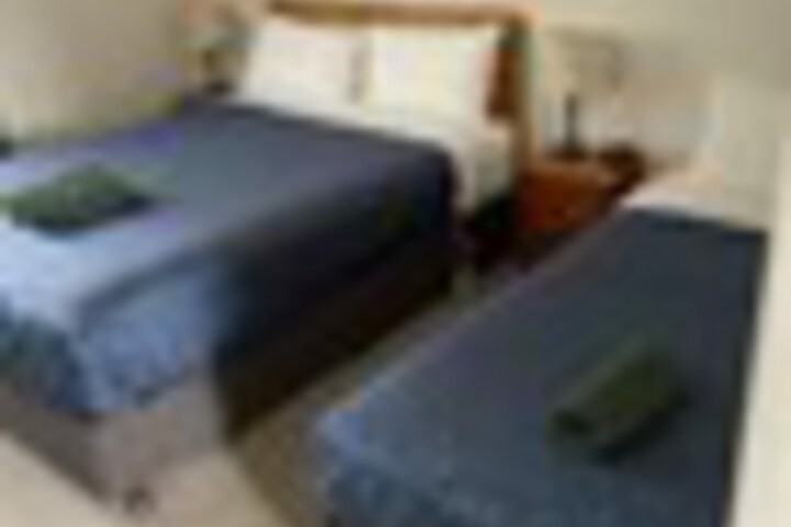 Room 11 of 54