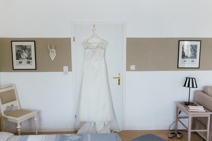 Room 14 of 54
