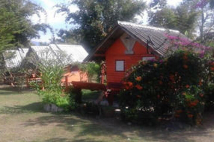 Baan Pai Likit