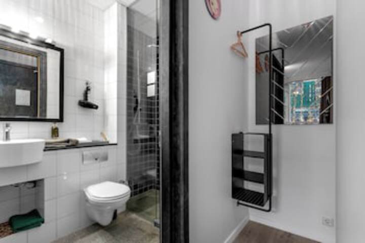 Hotel 217 of 219