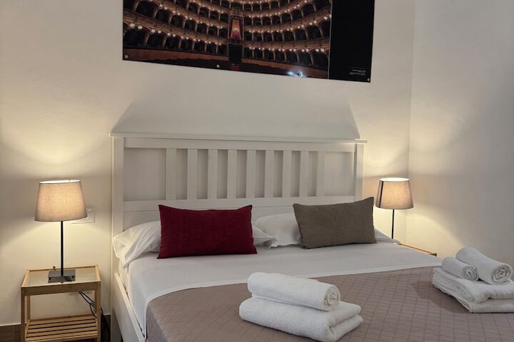 Room 15 of 36