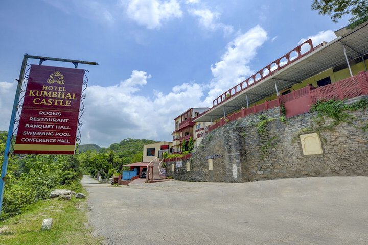 Hotel 64 of 82