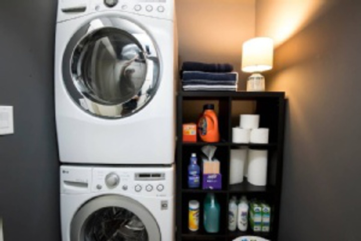 Hotel Interior 20 of 60