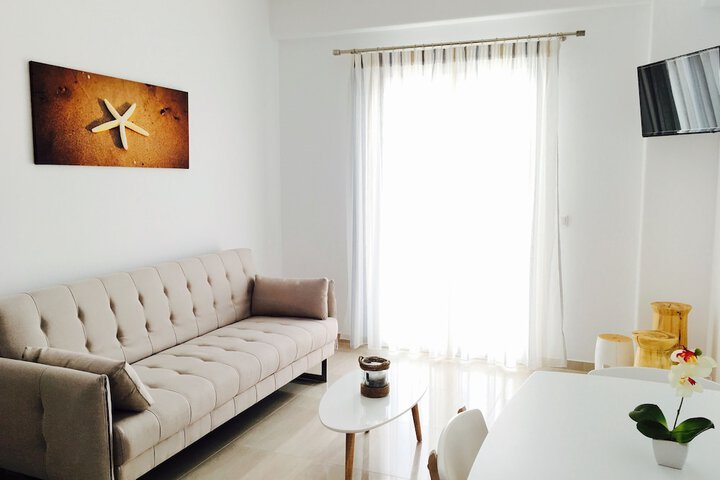 Room 32 of 56