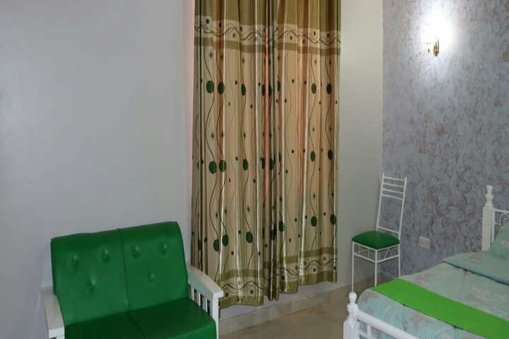 Room 43 of 44