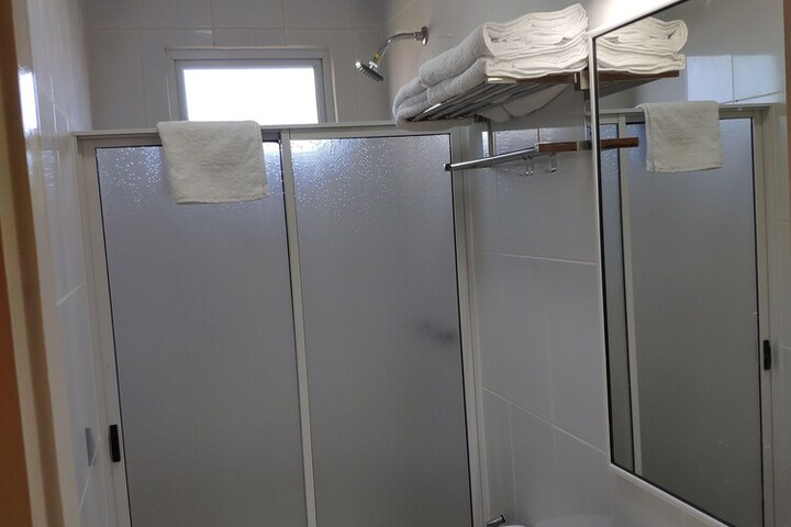 Room 13 of 20