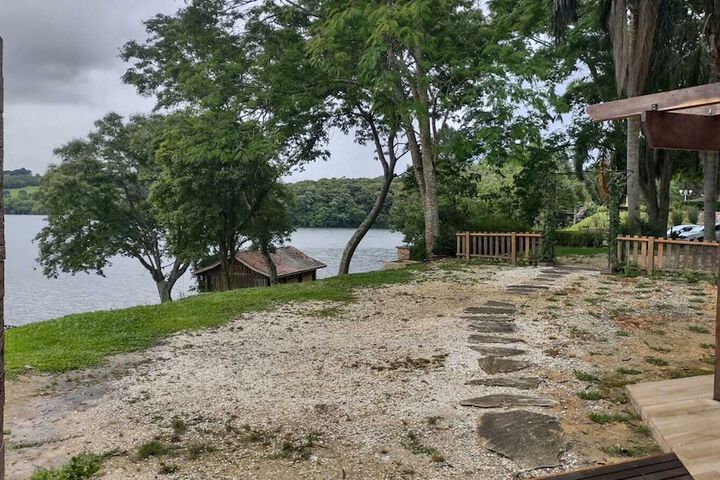 Terrace/Patio 41 of 75