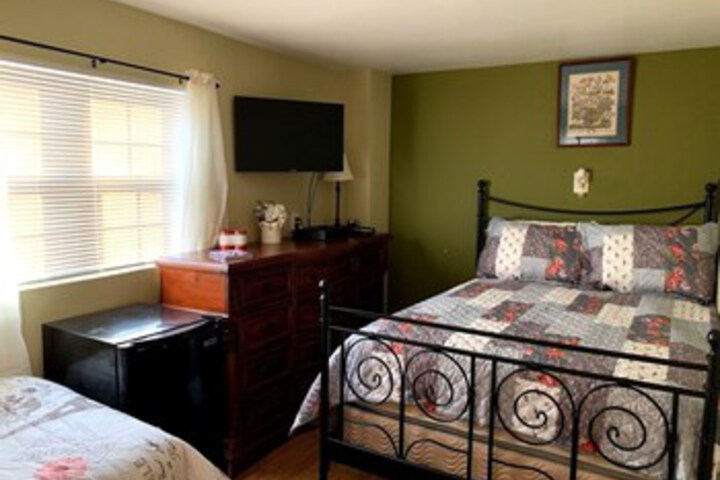 Room 39 of 44