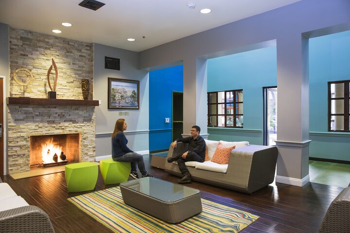 Hotel Interior 37 of 42