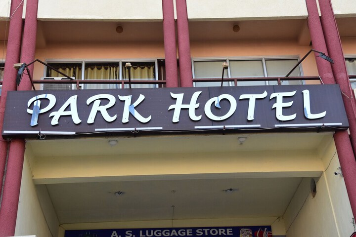 Hotel 47 of 48