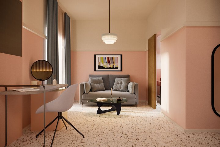 Room 8 of 72