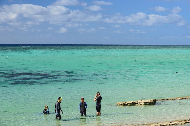 Water Sports 39 of 96