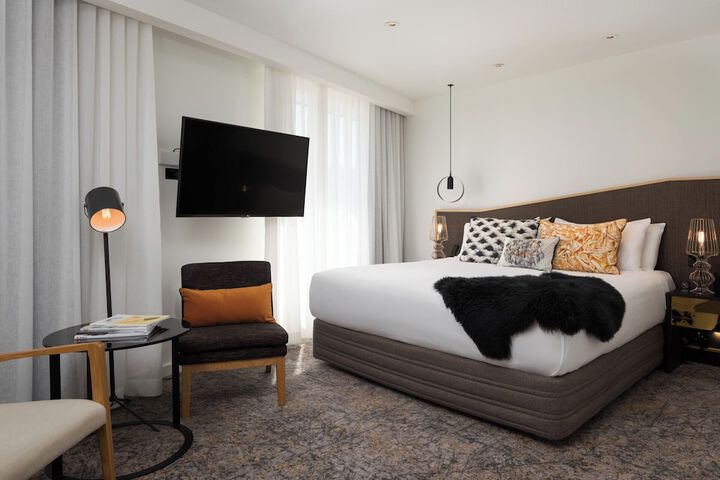 Room 29 of 60