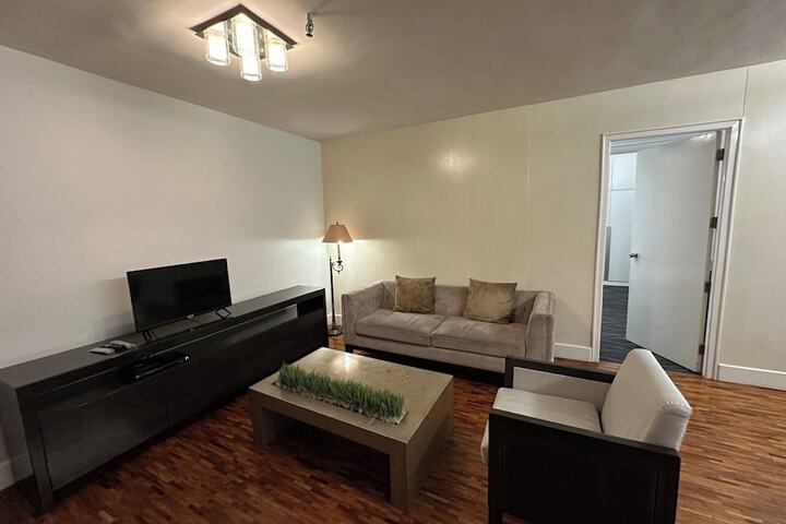 Room 16 of 29