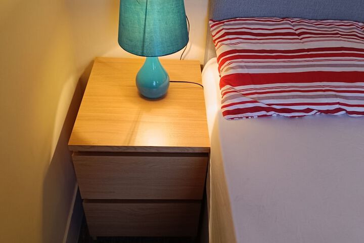 Room 15 of 27