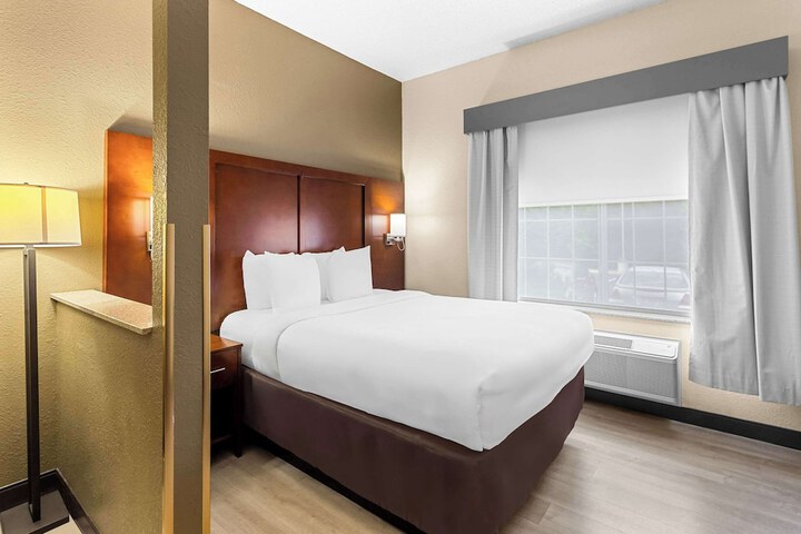 Suite (20 of 26)