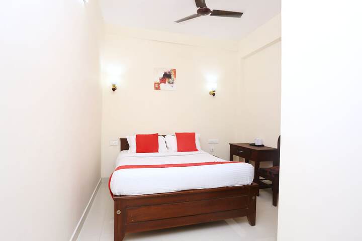 Room 3 of 19