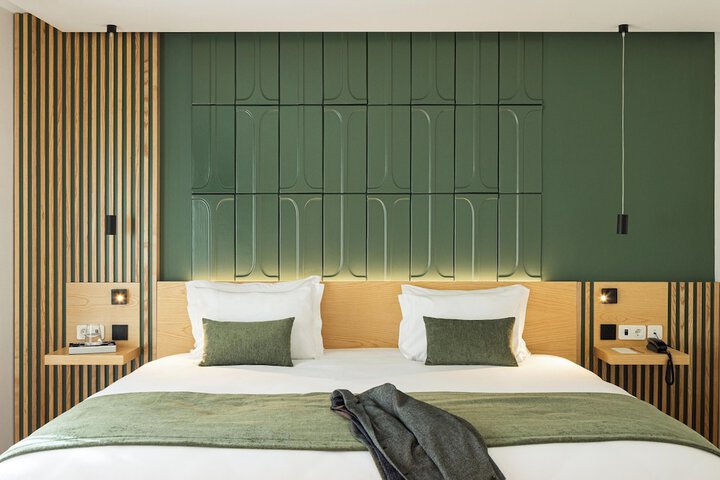 Room 28 of 78