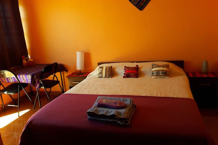 Room 18 of 35