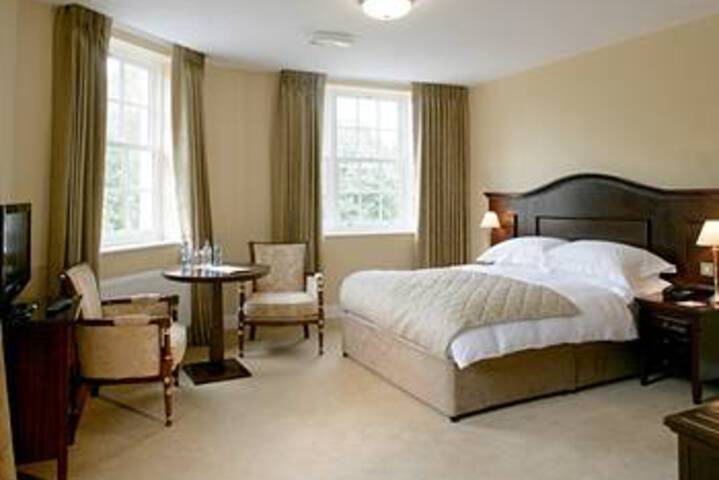 Room 16 of 24