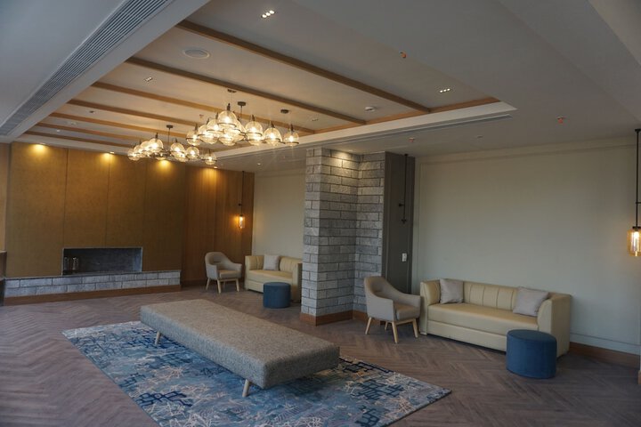 Hotel Interior 4 of 42