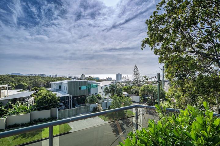 Terrace/Patio 13 of 13