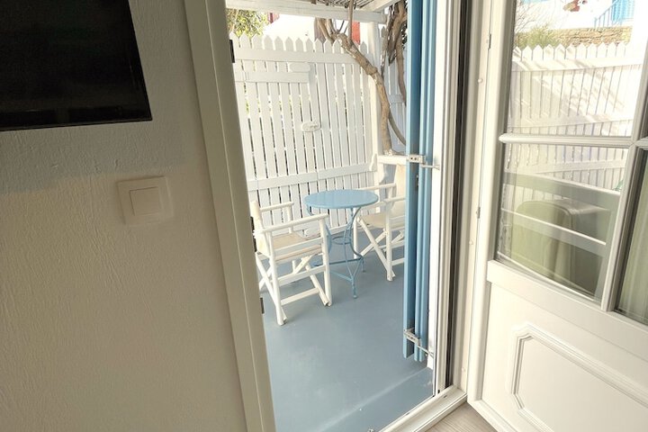 Terrace/Patio 60 of 93