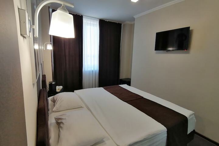 Room 46 of 73