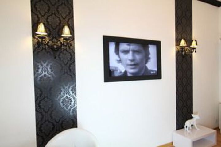 Room 18 of 41