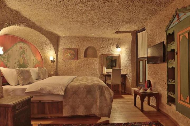 General 15 of 50