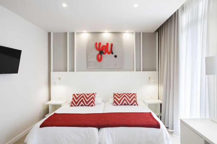 Room 20 of 51