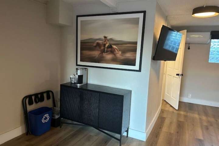 Room 30 of 56