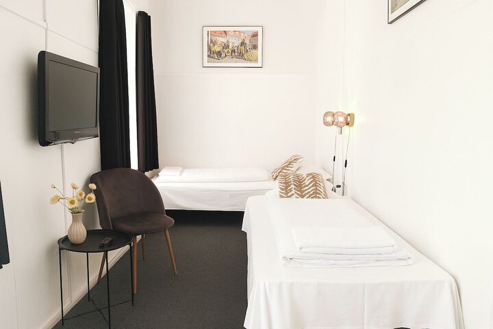 Room 20 of 26