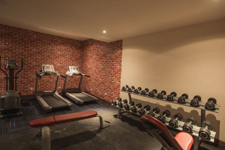 Health and Fitness 56 of 132
