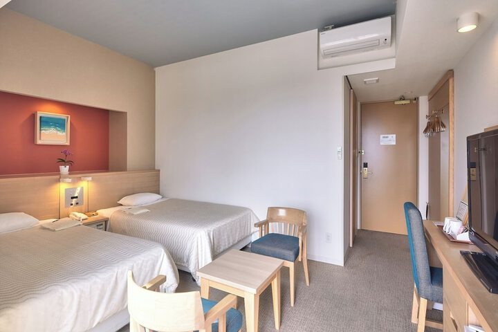 Room 35 of 101