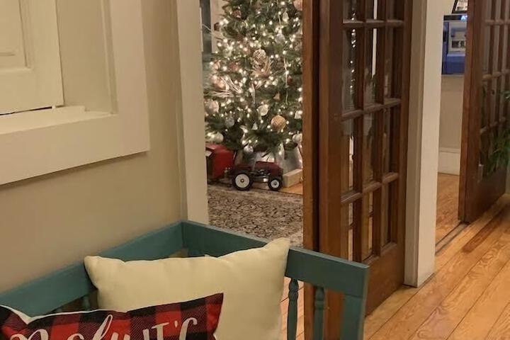 Hotel Interior 2 of 69