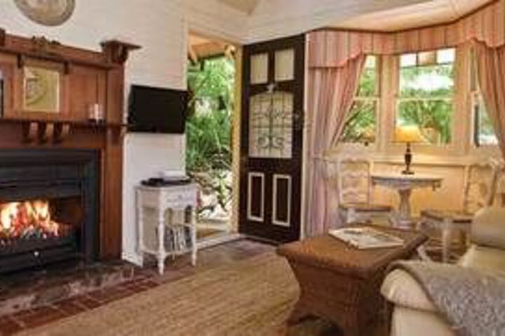 Spa and Wellness Pictures