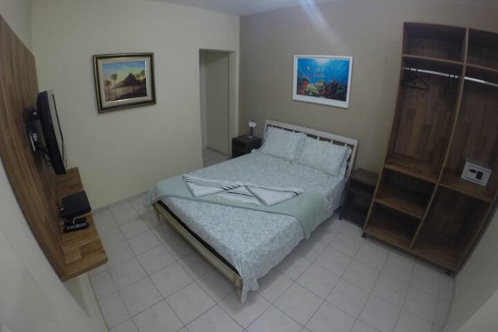 Room 7 of 64