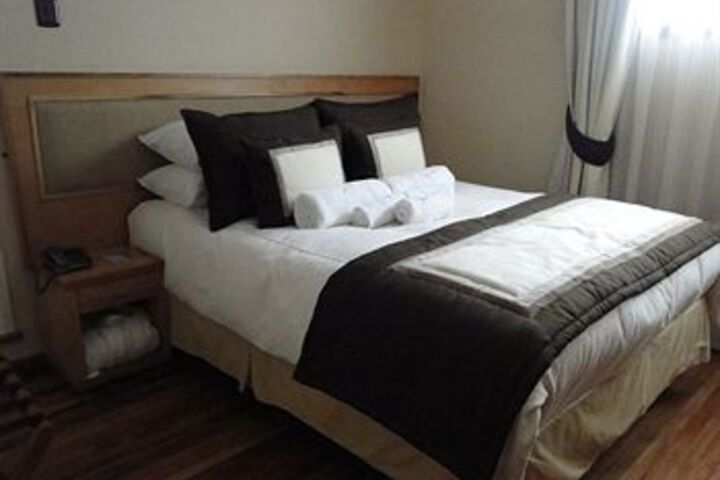 Room 17 of 50