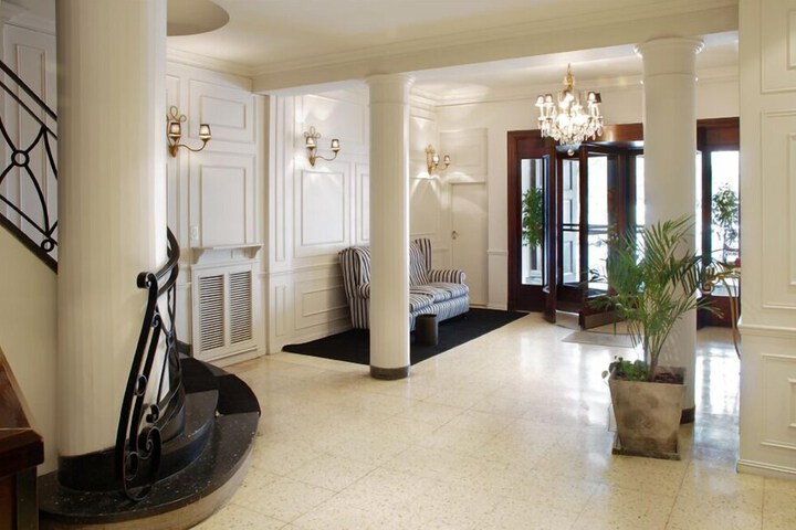 Hotel Interior 2 of 26