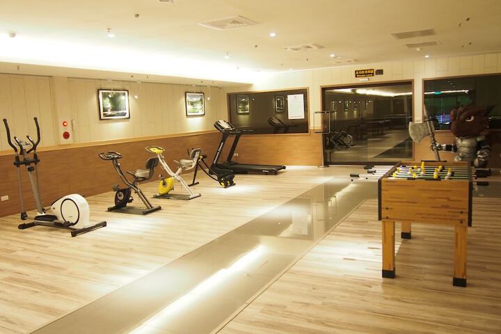 Health and Fitness 37 of 120