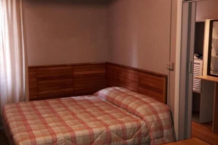 Room 20 of 52
