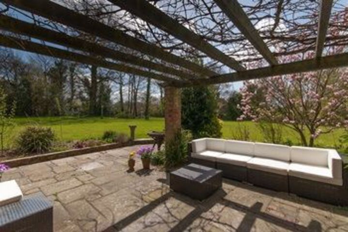 Terrace/Patio 39 of 40